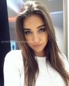 Анкета проститутки Марта - метро Саларьево, возраст - 24