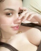 Анкета проститутки Эмма - метро Сокол, возраст - 24