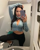 Анкета проститутки Маргарита - метро Хамовники, возраст - 24