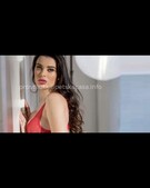 Анкета проститутки Роза - метро Даниловский, возраст - 24