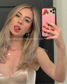 Анкета проститутки Ирина - метро Чертаново Южное, возраст - 24