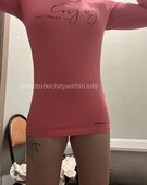 Анкета проститутки Таисия - метро Южное Измайлово, возраст - 24