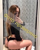 Анкета проститутки Виктория - метро Щукино, возраст - 24