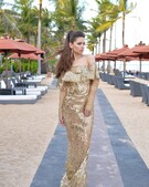 Анкета проститутки Ида - метро Алексеевский, возраст - 25