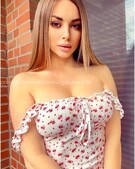 Анкета проститутки Юлия - метро Южное Бутово, возраст - 25