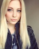 Анкета проститутки Ксения - метро Алтуфьевский, возраст - 25