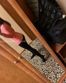 Анкета проститутки Риана - метро Чертаново Центральное, возраст - 25