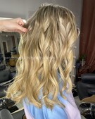 Анкета проститутки Римма - метро Проспект Вернадского, возраст - 25