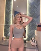 Анкета проститутки Дарья - метро Ростокино, возраст - 25