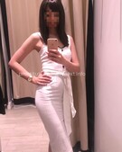 Анкета проститутки Зоя - метро Марфино, возраст - 25