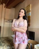 Анкета проститутки Забава - метро Новокосино, возраст - 25