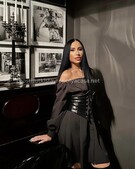 Анкета проститутки Ирина - метро Дорогомилово, возраст - 25