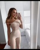 Анкета проститутки Зита - метро Ломоносовский, возраст - 25