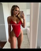 Анкета проститутки Катенька - метро Раменки, возраст - 25