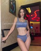 Анкета проститутки Римма - метро Тверской, возраст - 25