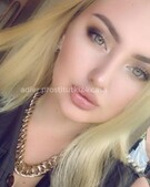 Анкета проститутки Таисия - метро Лефортово, возраст - 25