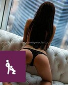 Анкета проститутки Тамара - метро Текстильщики, возраст - 25