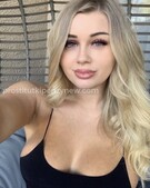 Анкета проститутки Юлия - метро Таганский, возраст - 25