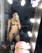 Анкета проститутки Риана - метро Южнопортовый, возраст - 25