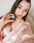 Анкета проститутки Алиса - метро Строгино, возраст - 25