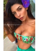 Анкета проститутки Галя - метро Хамовники, возраст - 26