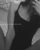 Анкета проститутки Лаура - метро Тропарево-Никулино, возраст - 26