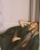 Анкета проститутки Риана - метро Северное Медведково, возраст - 26