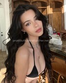 Анкета проститутки Лолита - метро Пресненский, возраст - 26