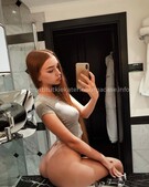 Анкета проститутки Таня - метро Нижегородский, возраст - 26