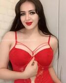 Анкета проститутки Ярослава - метро Донской, возраст - 26