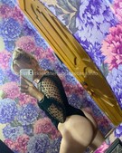 Анкета проститутки Ленусик - метро Фили-Давыдково, возраст - 26