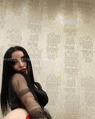 Анкета проститутки Мария - метро Чертаново Северное, возраст - 26