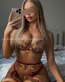 Анкета проститутки Марго - метро Лефортово, возраст - 26