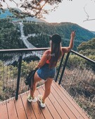 Анкета проститутки Лолита - метро Лефортово, возраст - 26