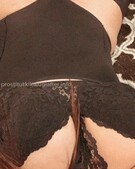 Анкета проститутки Рената - метро Тверской, возраст - 26