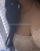 Анкета проститутки Риана - метро Сокольники, возраст - 27