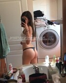 Анкета проститутки Катюша - метро Дорогомилово, возраст - 27