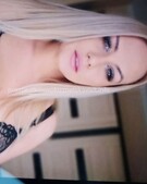 Анкета проститутки Эвелина - метро Тверской, возраст - 27