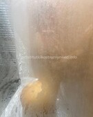 Анкета проститутки Ярослава - метро Тропарево-Никулино, возраст - 27