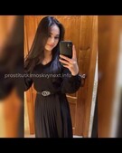 Анкета проститутки Соня - метро Мещанский, возраст - 27