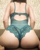 Анкета проститутки Алина - метро Фили-Давыдково, возраст - 27