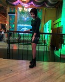 Анкета проститутки Лаура - метро Раменки, возраст - 28