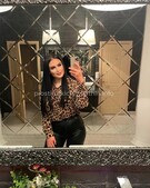 Анкета проститутки Ксения - метро Тимирязевский, возраст - 28