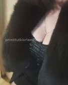 Анкета проститутки Лилия - метро Марьина Роща, возраст - 28