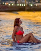 Анкета проститутки Елизавета - метро Тверской, возраст - 28