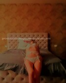 Анкета проститутки Леночка - метро Чертаново Центральное, возраст - 29