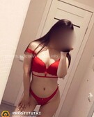 Анкета проститутки Катюша - метро Ясенево, возраст - 29