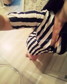 Анкета проститутки Слава - метро Алексеевский, возраст - 29