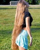 Анкета проститутки Леся - метро Измайлово, возраст - 30