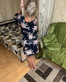 Анкета проститутки Диана - метро Таганский, возраст - 30